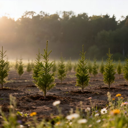 Don’t leave it to chance.