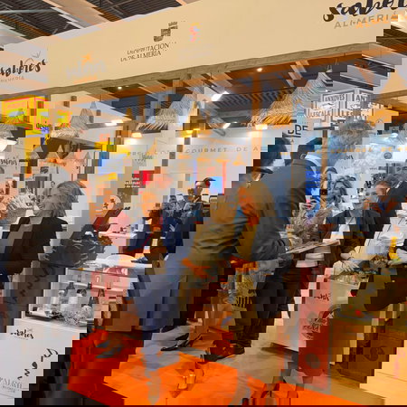 Dentists working on a young boys mouth