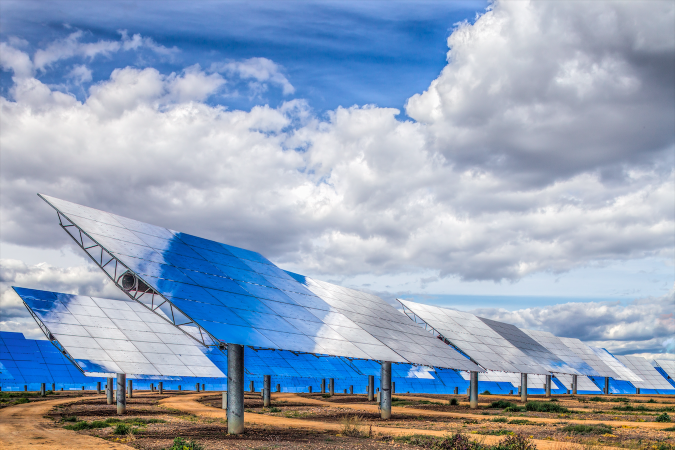 Renewables expansion in Spain helps keep energy costs stable for households