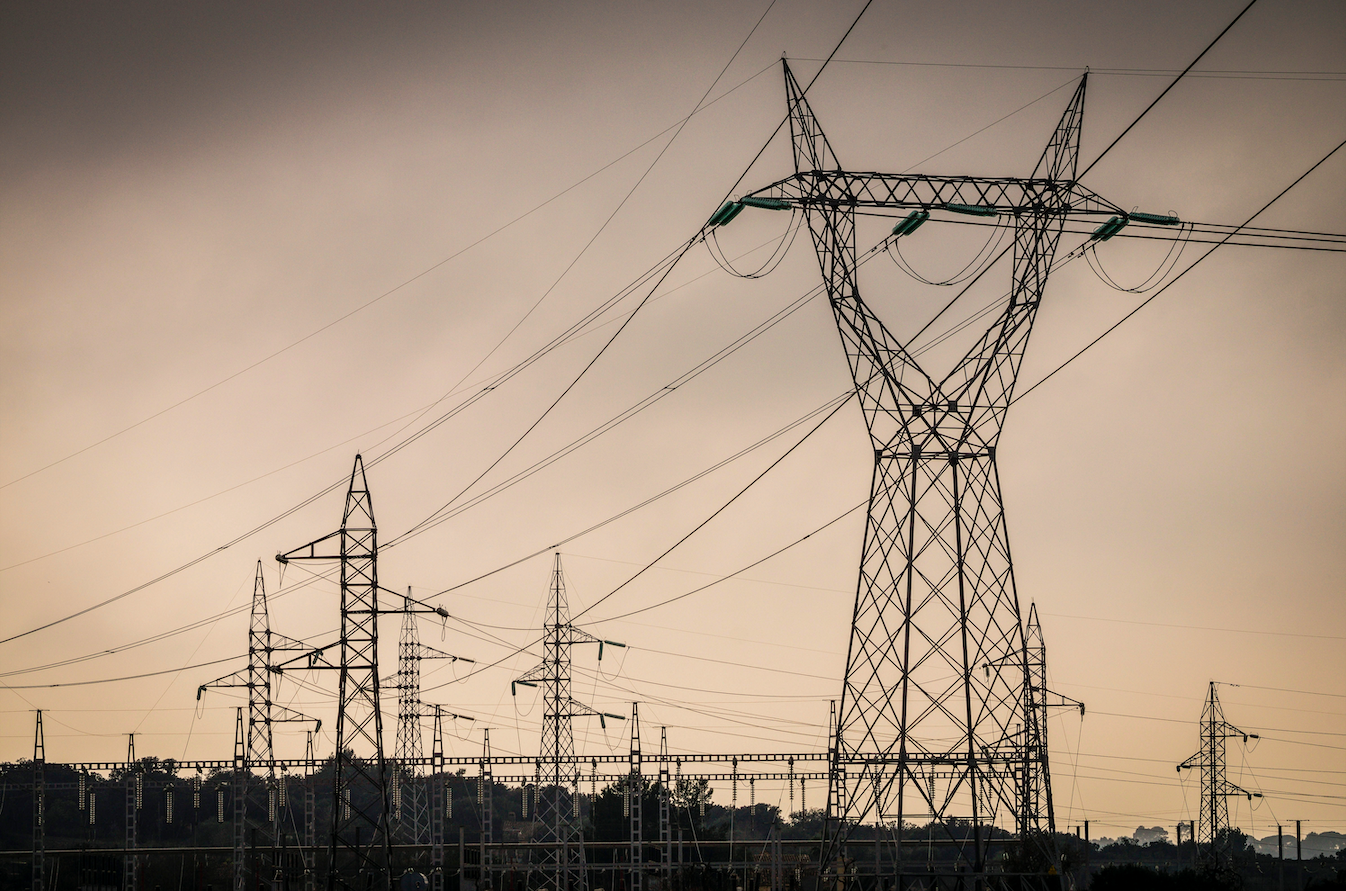 Spain’s Housing Shortage Deepens As Electricity Grid Limits New Construction In 31 Provinces.