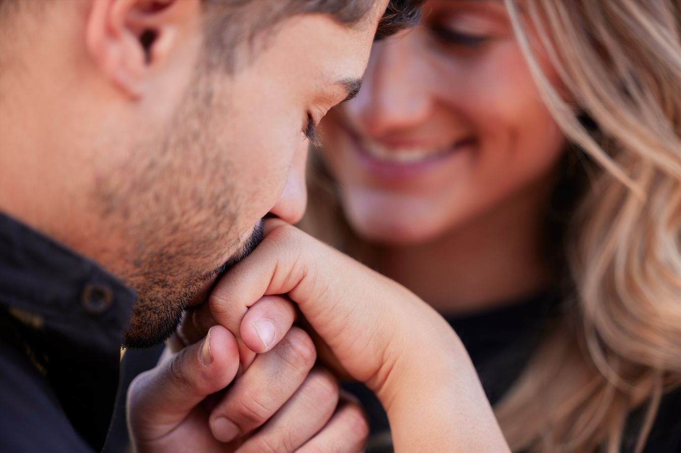 Spain’s Supreme Court Rules Non‑consensual Hand Kiss Is Sexual Assault