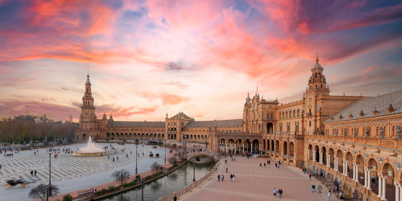 Residents Share The Most Surprising Things About Living In Spain – How Many Do You Recognise?