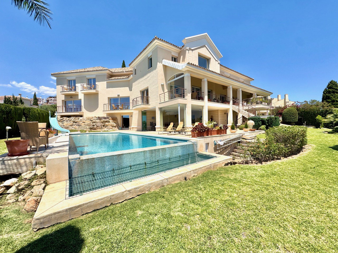 Finding Your Perfect Property