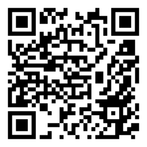 TOP251930 DREAM BEACHSIDE PENTHOUSE