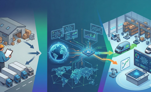 Gemini AI generated image