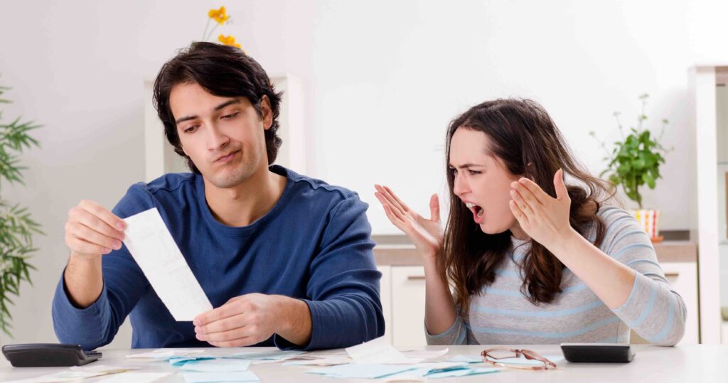 UK residents in Spain warned. Missing this tax document could cause problems in 2026