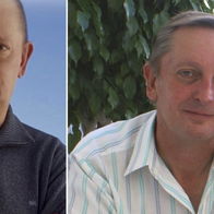 So long Dave, and thanks for all the music