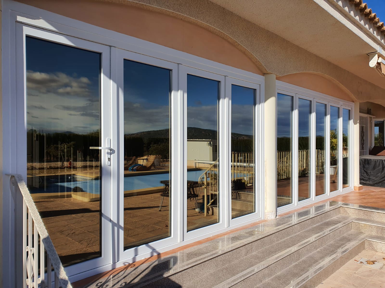 Exciting Times Ahead For Euroguard