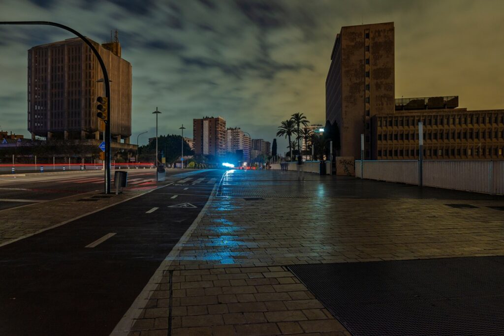Spain’s 2025 blackout was caused by a “perfect storm”, experts confirm