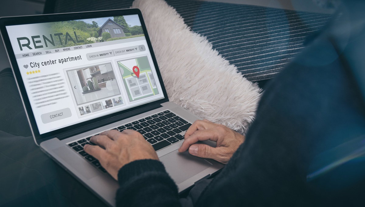 Spain Easter Warning: Holiday Rental Scams Surge As Travellers Rush To Book