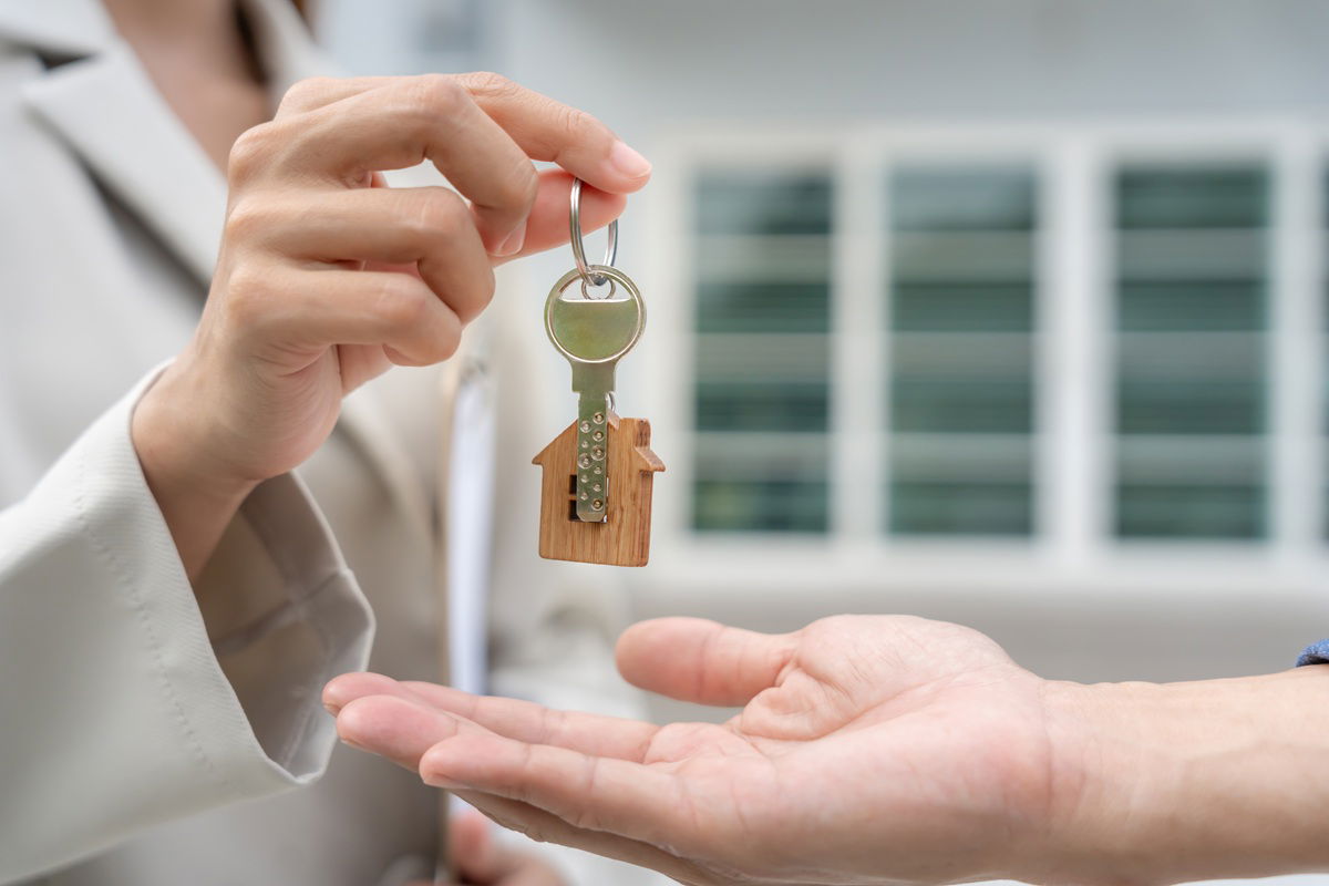 Paid off your mortgage in Spain? One simple step many homeowners forget could cost you later