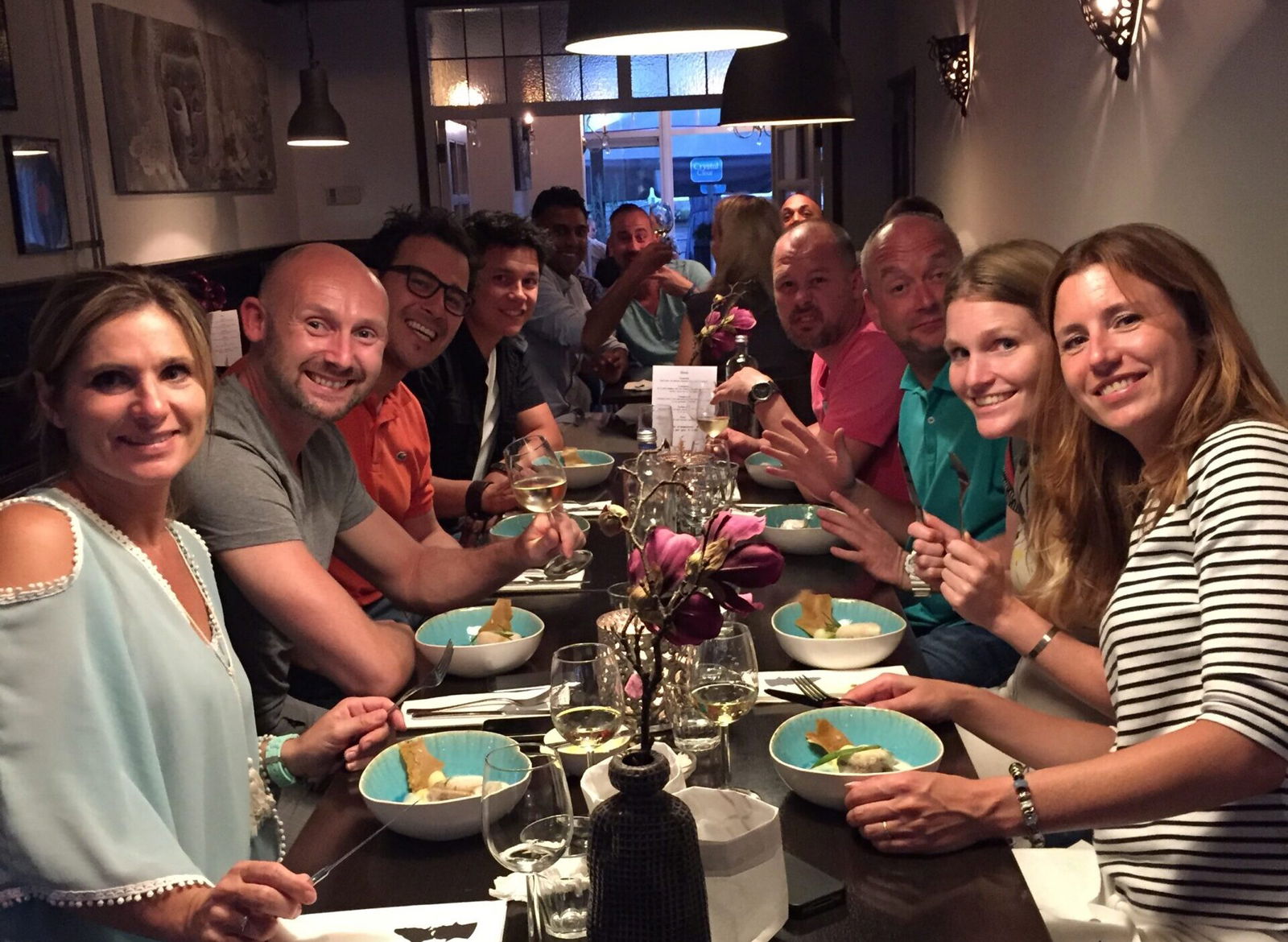 Why Loneliness Is Rising: And What Mediterranean Life Can Teach Us