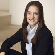 HRH Princess Isabella of Denmark