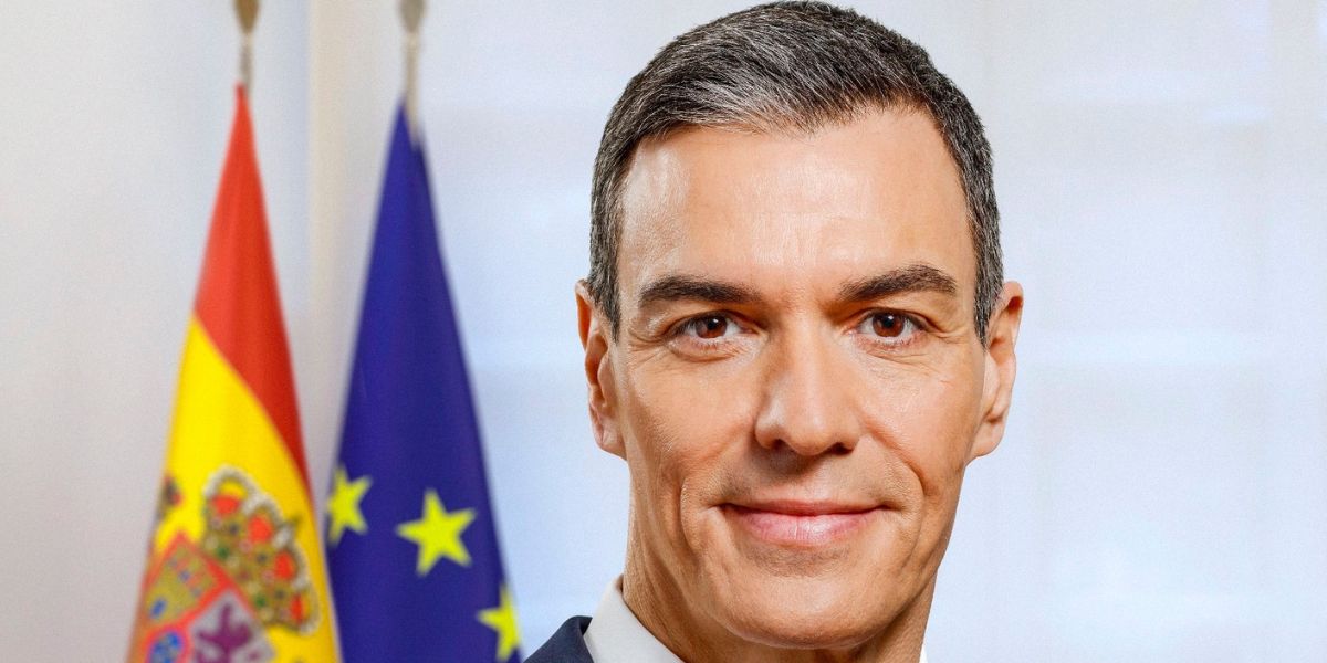 Spain Launches Ai System To Track Hate Speech Online – Here’s How It Will Work