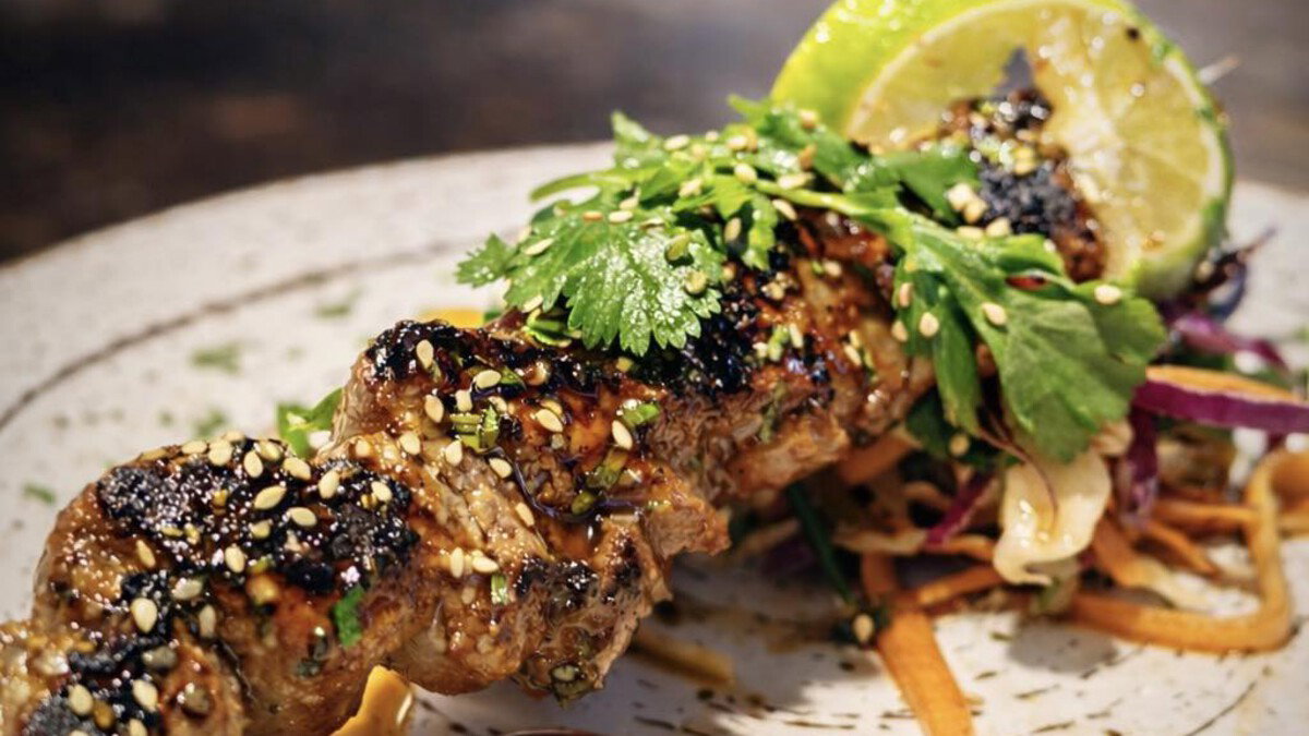 Orihuela Costa Favourite Offers Classic Dining Experience This Easter