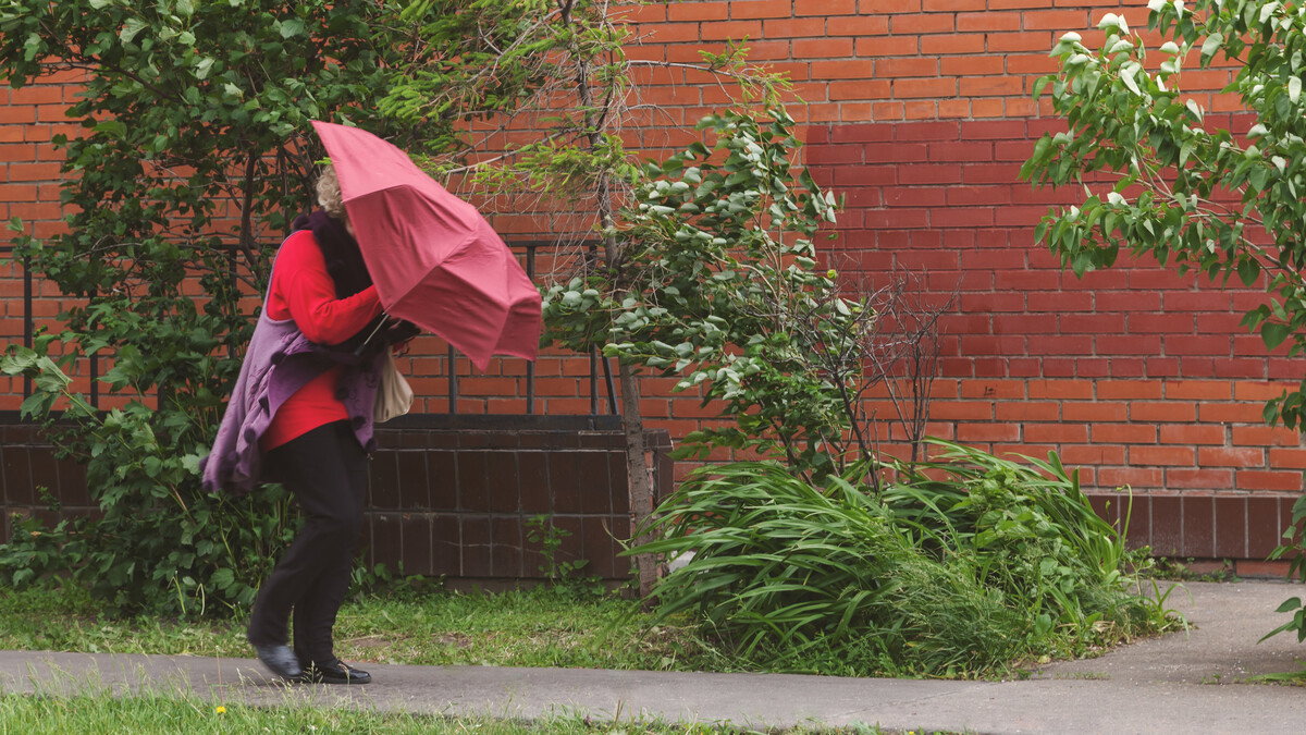 11 Regions On Red Alert And Flight Turbulence In Spain: What The Hurricane-force Winds Mean For Travel