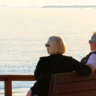 Older residents in Torrevieja benefiting from local support initiatives