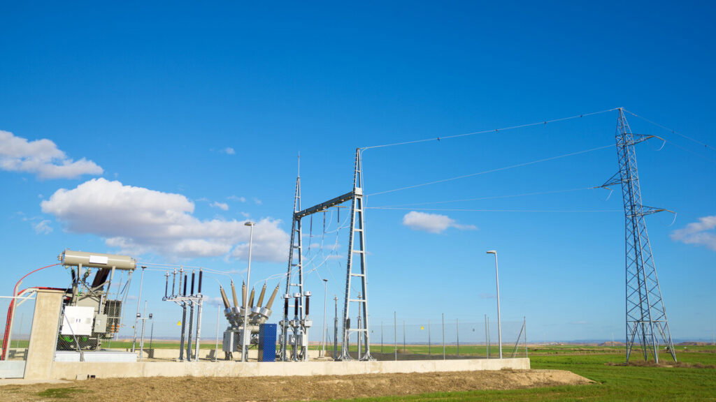Did a Granada substation trigger Spain’s blackout? New details raise fresh questions