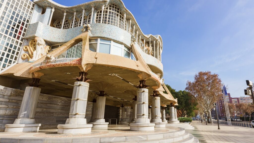 Murcia public workforce surpasses 17,200 as region prepares for 35-hour work week