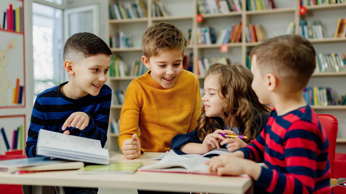 Elche Confirms School Enrolment Process And Places For 2026–2027 Academic Year