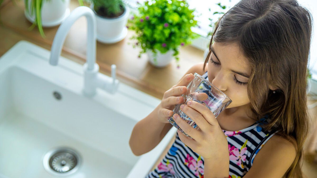 3,000 Municipalities Exceed Nitrate Recommendations As Spain Faces New Water Safety Concerns