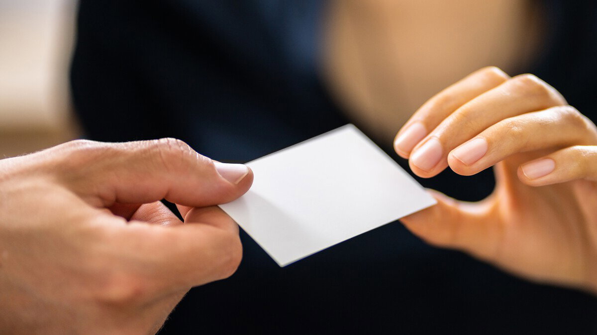 Elche To Launch Digital Tourist Card 