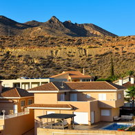 Murcia housing market affordability shift