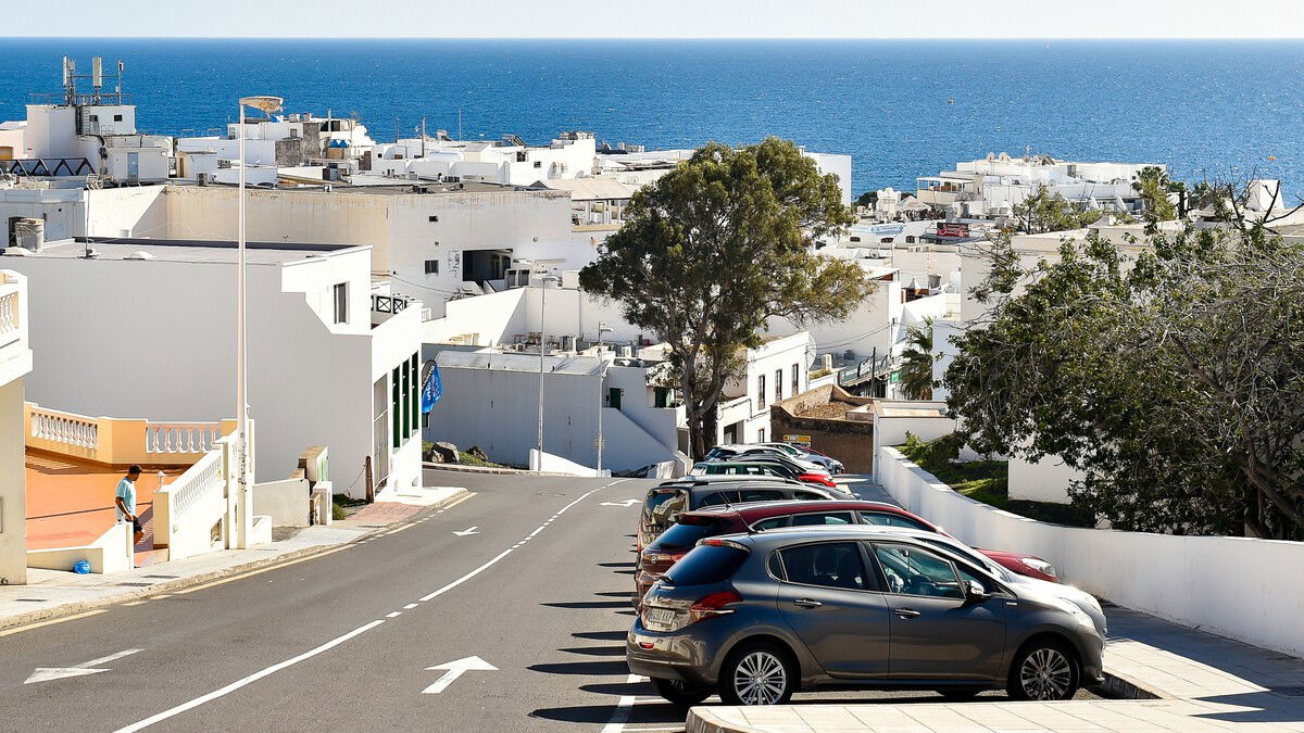 From €28 To €360: The Shocking Car Tax Gap In Spain And How To Save Up To €350