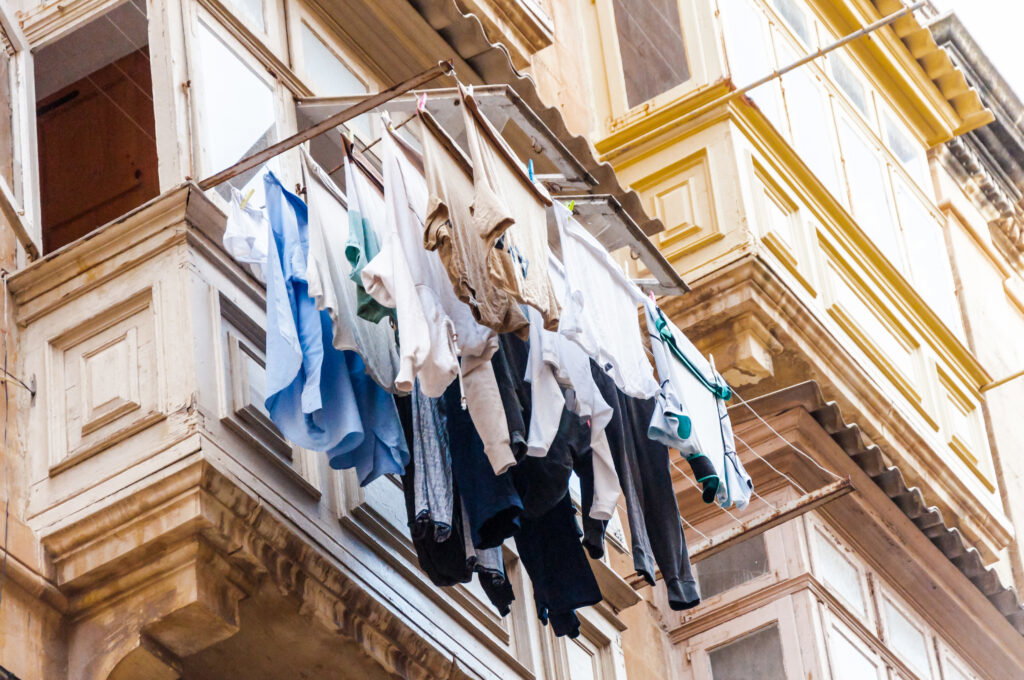 Spain's Fine Traps: Are YOU Accidentally Breaking These Rules?!