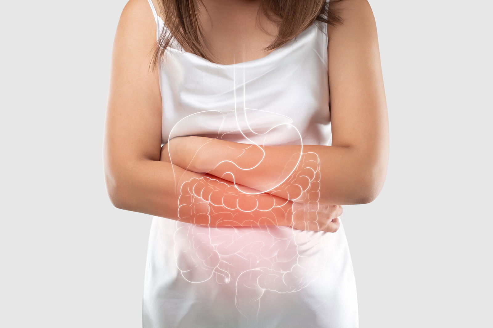 An Accurate Diagnosis: The Key To Properly Treating Irritable Bowel Syndrome And Sibo