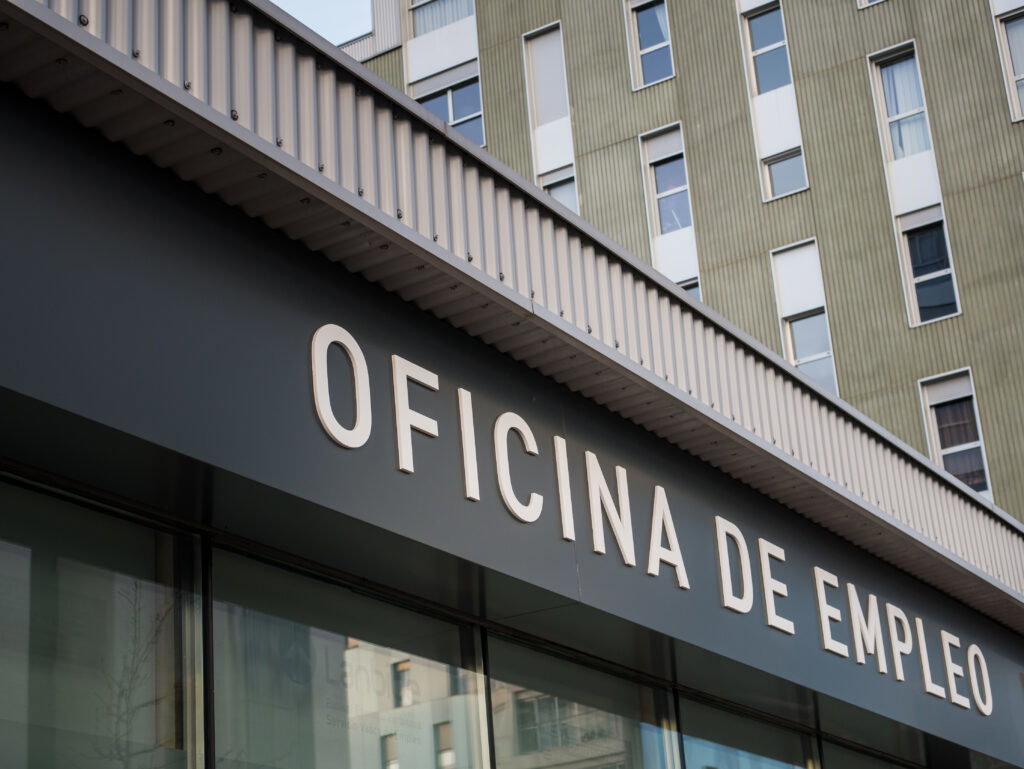 Spanish workers gain as Spain generates 41 % of all new EU jobs