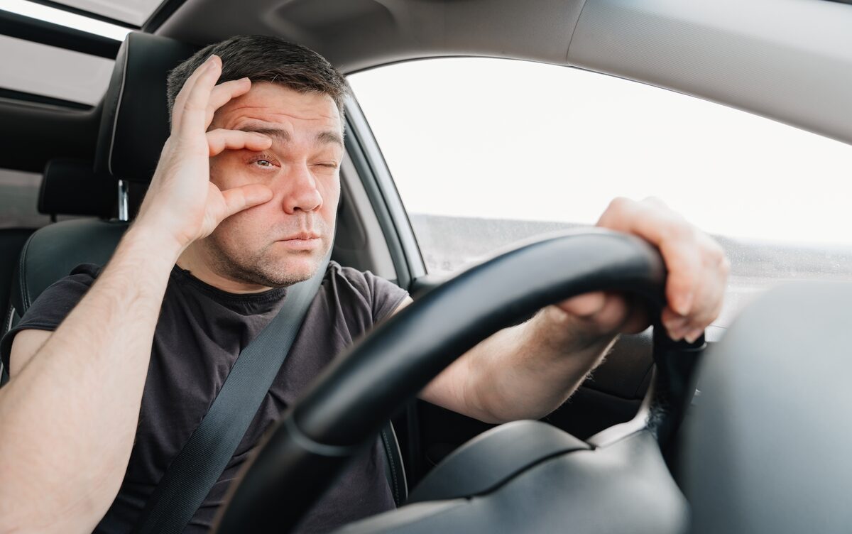 Spain Clocks Forward Again: Is This Ritual Still Worth It In 2026?