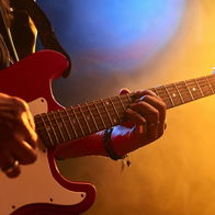 Los Rebeldes group to perform concert in Vicar, Almeria