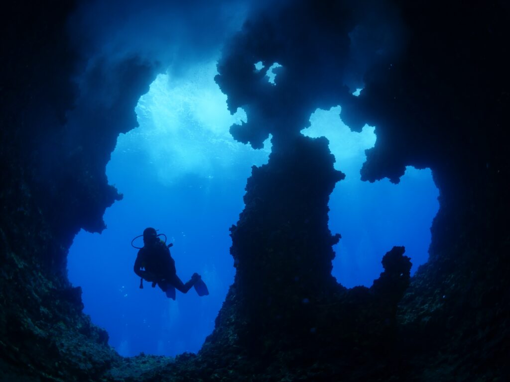 Lost Wonder Unearthed?! Ancient Secret Discovered in Mediterranean!