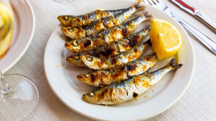 This lifestyle can bring more energy, balance, and enjoyment.