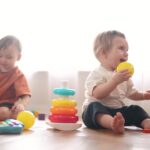 Families in Andalucia will save hundreds as free childcare expands to one-year-olds in 2026