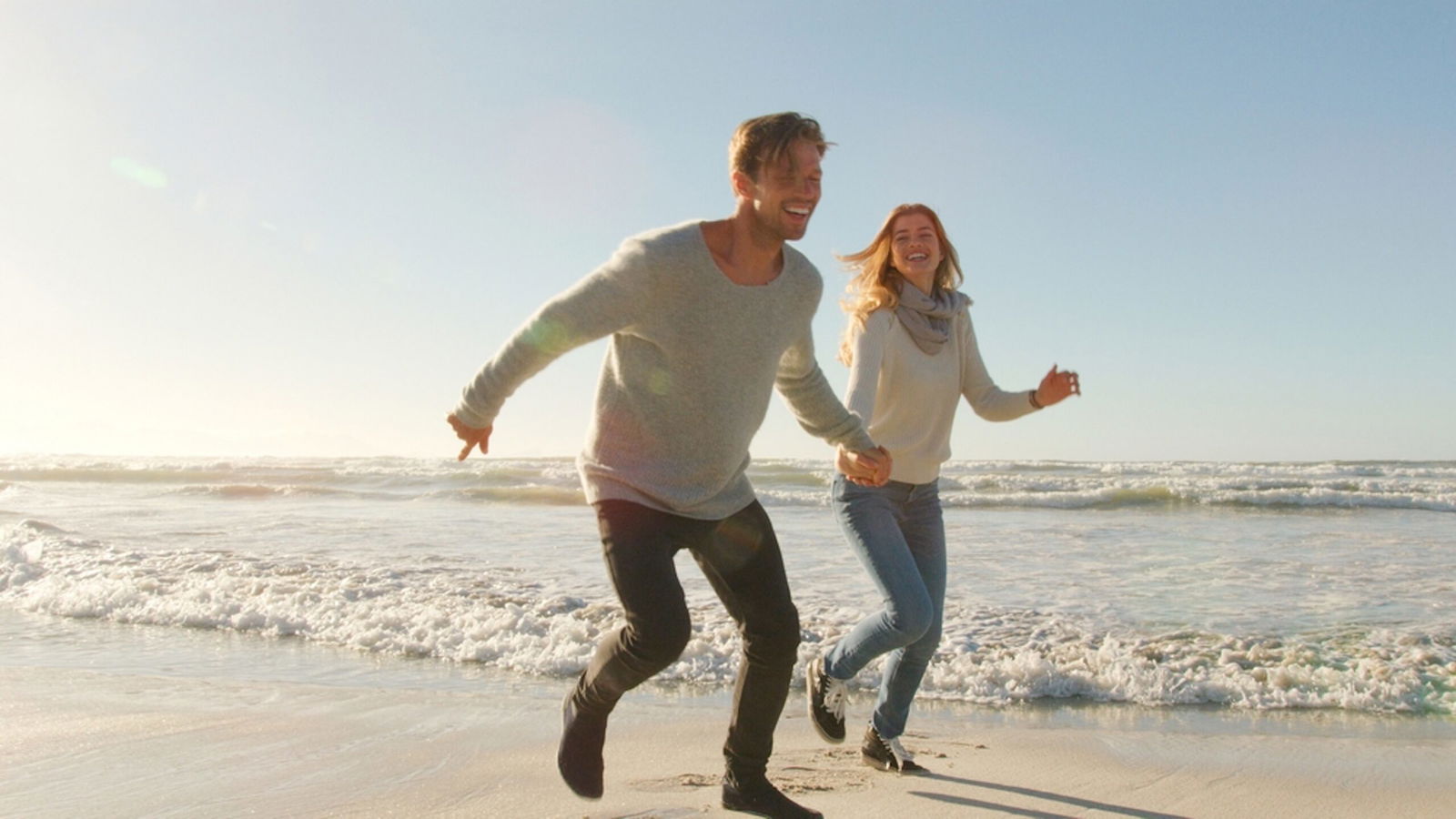 300+ Days Of Sunshine Makes Almeria One Of Spain’s Happiest Places In 2026