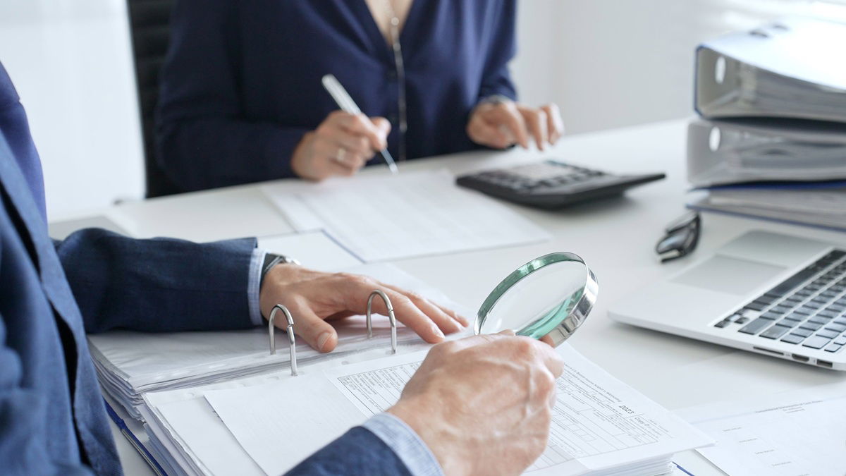 Spain’s tax office is watching closer than ever: Influencers, crypto users and landlords now on the radar