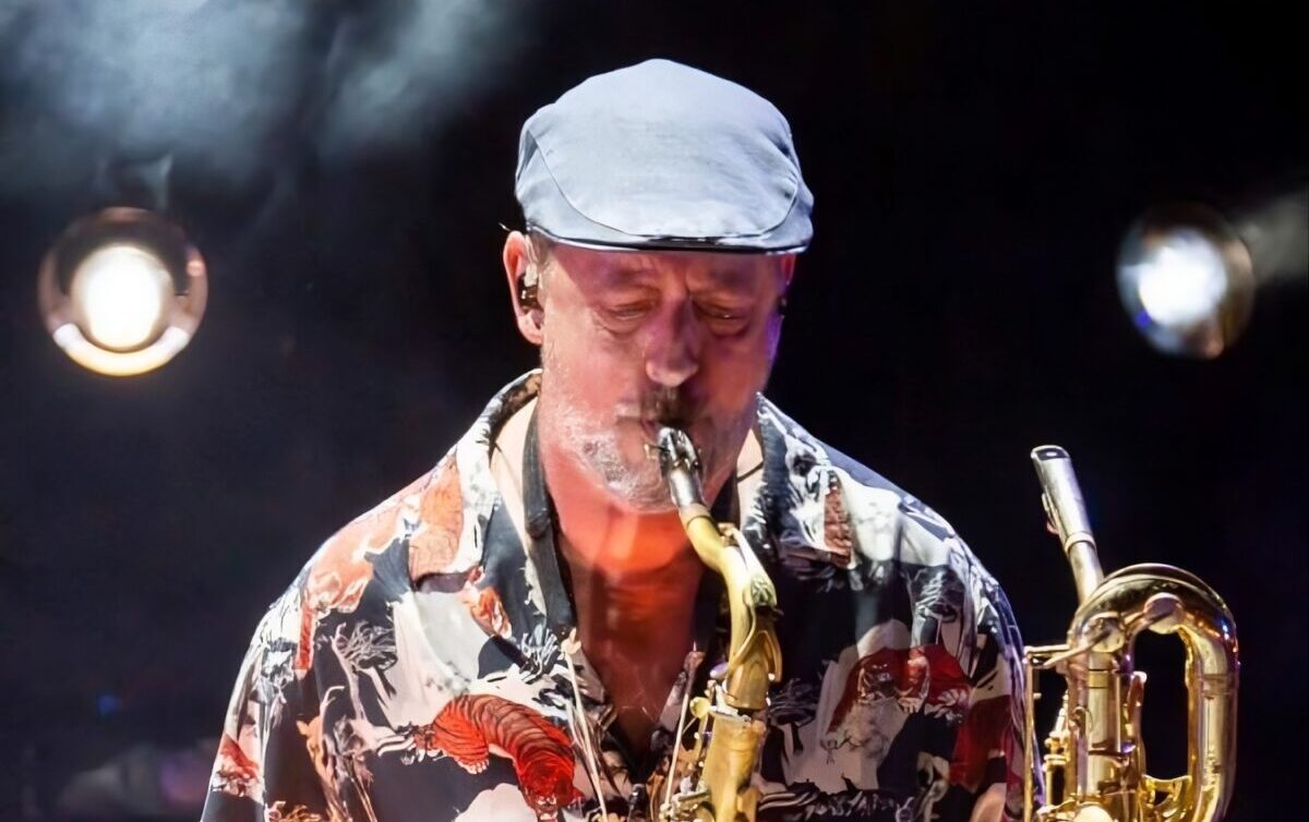 Jazz, cocktails, and fine whisky in Fuengirola for Beltrán Quartet’s Jameson Jazz Night at Speakeasy