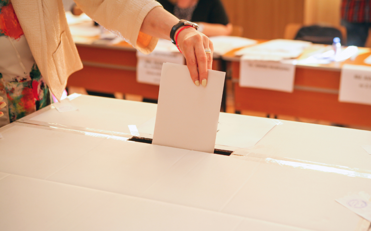 Why Expats Registering To Vote In Local Elections Is More Important Than Ever