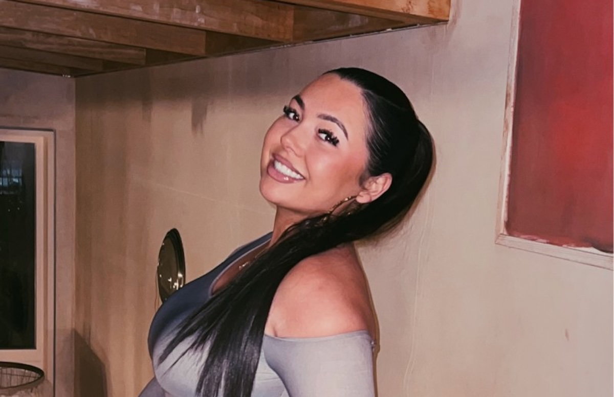 London-born Woman Left Stranded In Spain After Uk Border Rule Change