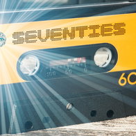 1970´s music queen, abba and more