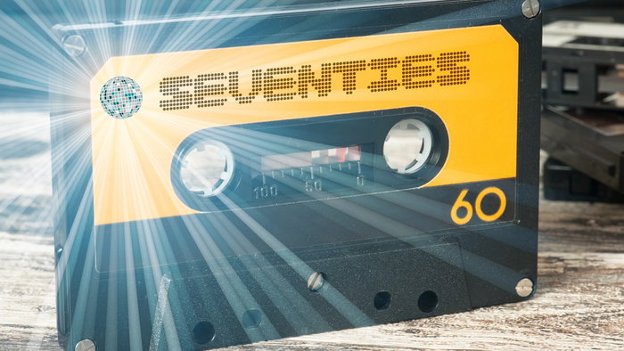 1970´s music queen, abba and more