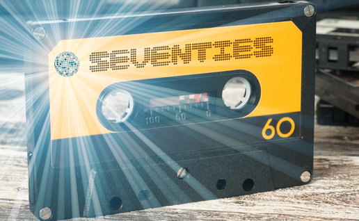 1970´s music queen, abba and more