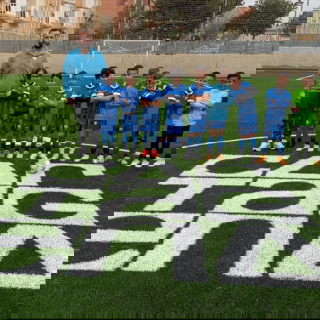 Weather map showing heavy rain and storm activity moving across Spain from the southwest