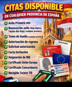 Example of fraud advertisements online