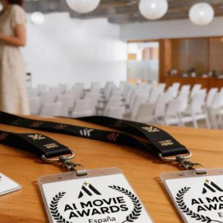 Bank scam alert: fake account block message