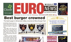 Latest virtual edition for Almeria