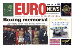 Latest virtual edition for Almeria