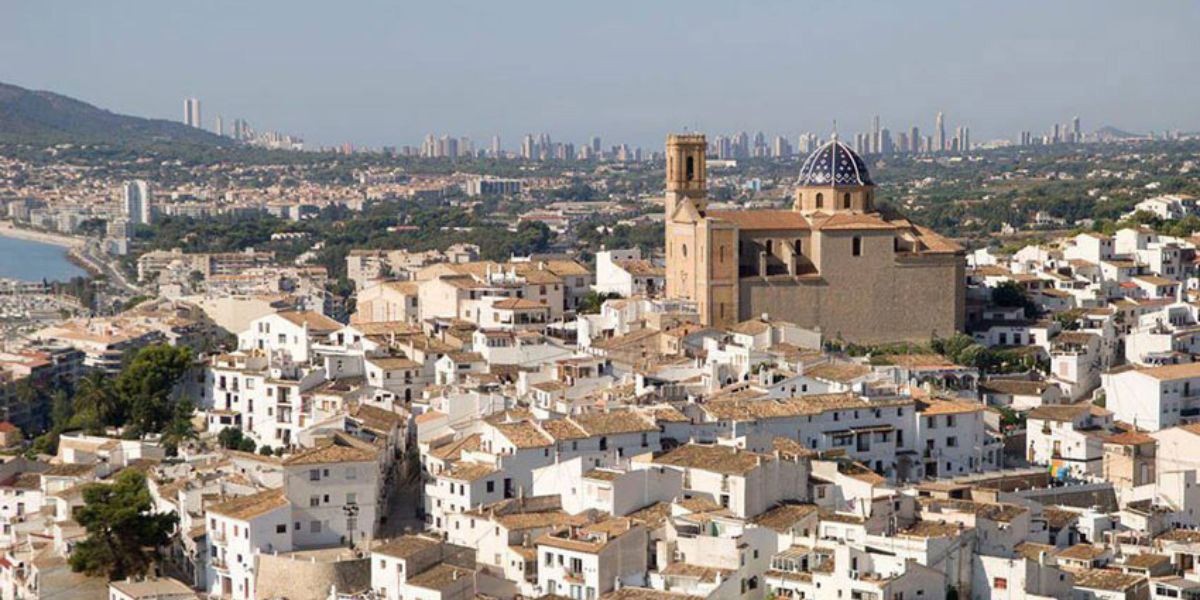 Valencian tourism sector unlocks major funding boost to compete globally in 2026